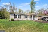 220 Maple Avenue - Photo 5