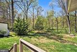 220 Maple Avenue - Photo 6