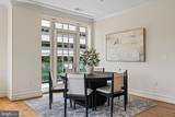 6900 Fleetwood Road - Photo 10