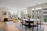 6900 Fleetwood Road - Photo 12