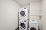 6900 Fleetwood Road - Photo 32