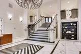 6900 Fleetwood Road - Photo 34