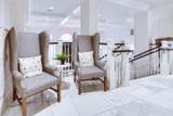6900 Fleetwood Road - Photo 37
