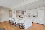6900 Fleetwood Road - Photo 4