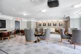 6900 Fleetwood Road - Photo 40