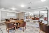 6900 Fleetwood Road - Photo 41