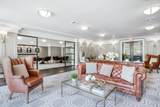 6900 Fleetwood Road - Photo 42