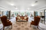 6900 Fleetwood Road - Photo 43