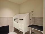 6900 Fleetwood Road - Photo 44
