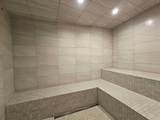 6900 Fleetwood Road - Photo 45