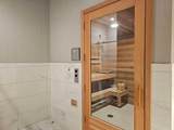 6900 Fleetwood Road - Photo 46