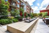 6900 Fleetwood Road - Photo 48