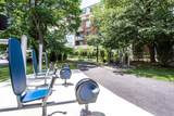 6900 Fleetwood Road - Photo 52