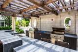 6900 Fleetwood Road - Photo 53