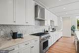 6900 Fleetwood Road - Photo 7