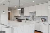 6900 Fleetwood Road - Photo 8