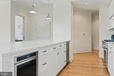 6900 Fleetwood Road - Photo 9