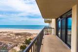 13110 Coastal Highway - Photo 10