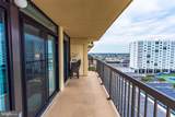 13110 Coastal Highway - Photo 11