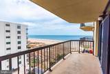 13110 Coastal Highway - Photo 14