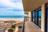 13110 Coastal Highway - Photo 15