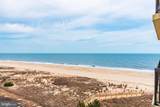 13110 Coastal Highway - Photo 17