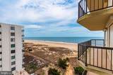 13110 Coastal Highway - Photo 18