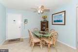 13110 Coastal Highway - Photo 19