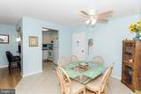 13110 Coastal Highway - Photo 20