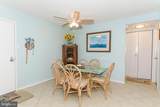 13110 Coastal Highway - Photo 21
