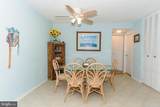 13110 Coastal Highway - Photo 22