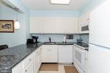 13110 Coastal Highway - Photo 23