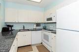 13110 Coastal Highway - Photo 24