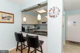 13110 Coastal Highway - Photo 25