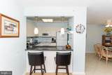 13110 Coastal Highway - Photo 26