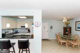 13110 Coastal Highway - Photo 27