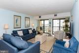 13110 Coastal Highway - Photo 28