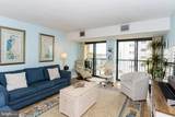 13110 Coastal Highway - Photo 29