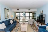 13110 Coastal Highway - Photo 30