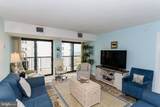 13110 Coastal Highway - Photo 31