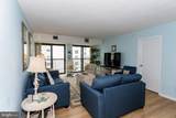 13110 Coastal Highway - Photo 32