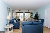 13110 Coastal Highway - Photo 33