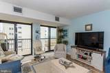 13110 Coastal Highway - Photo 34