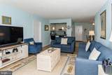 13110 Coastal Highway - Photo 35