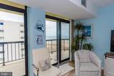 13110 Coastal Highway - Photo 36