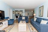 13110 Coastal Highway - Photo 37
