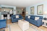 13110 Coastal Highway - Photo 38