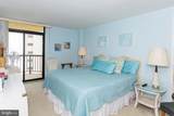 13110 Coastal Highway - Photo 39