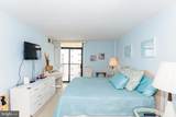 13110 Coastal Highway - Photo 40