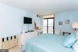 13110 Coastal Highway - Photo 41
